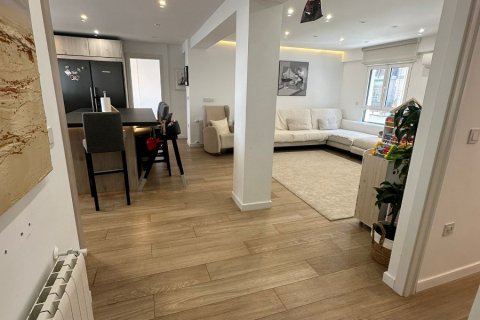 Wohnung zum Verkauf Valencia, Spanien 4 Schlafzimmer, 127 m2 Nr. 133334 - Foto 4