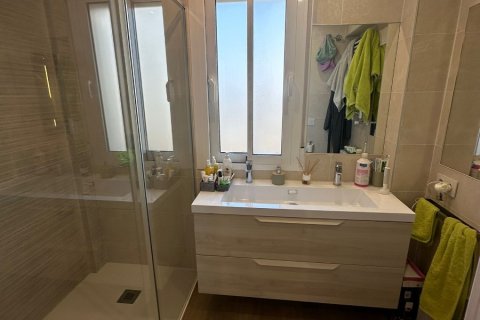 Wohnung zum Verkauf Valencia, Spanien 4 Schlafzimmer, 127 m2 Nr. 133334 - Foto 7