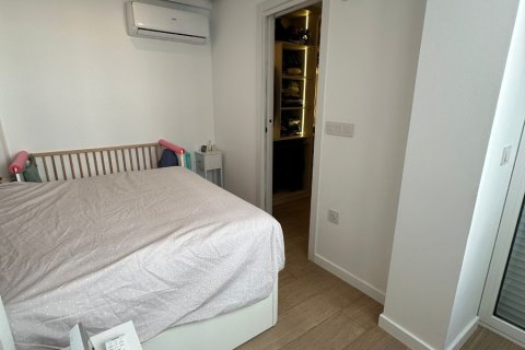 Wohnung zum Verkauf Valencia, Spanien 4 Schlafzimmer, 127 m2 Nr. 133334 - Foto 15
