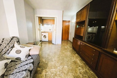 Apartamento en venta Valencia, València, España 1 dormitorio, 60 m2 No. 133339 - foto 18
