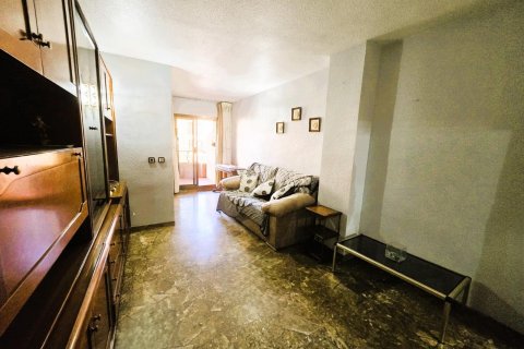 Apartamento en venta Valencia, València, España 1 dormitorio, 60 m2 No. 133339 - foto 11