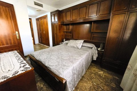 Apartamento en venta Valencia, València, España 1 dormitorio, 60 m2 No. 133339 - foto 23