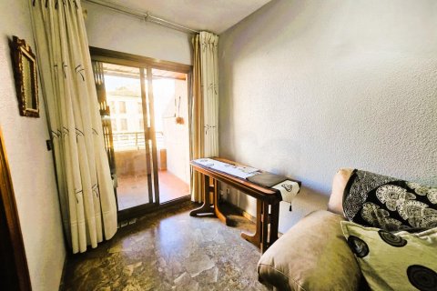 Apartamento en venta Valencia, València, España 1 dormitorio, 60 m2 No. 133339 - foto 15
