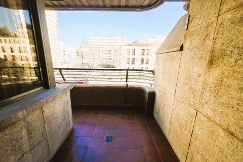 Apartamento en venta Valencia, València, España 1 dormitorio, 60 m2 No. 133339 - foto 9