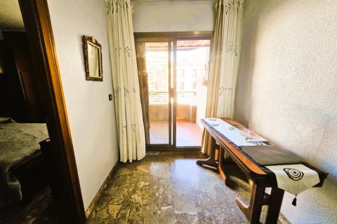 Apartamento en venta Valencia, València, España 1 dormitorio, 60 m2 No. 133339 - foto 16
