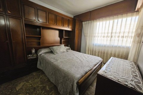 Apartamento en venta Valencia, València, España 1 dormitorio, 60 m2 No. 133339 - foto 21
