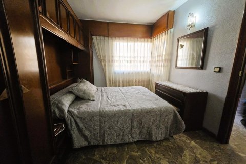 Apartamento en venta Valencia, València, España 1 dormitorio, 60 m2 No. 133339 - foto 22