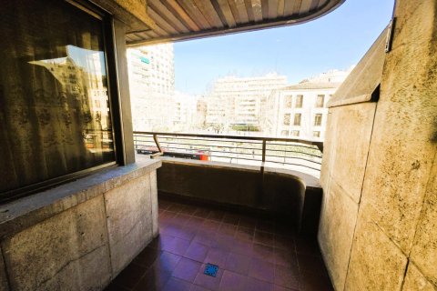 Apartamento en venta Valencia, València, España 1 dormitorio, 60 m2 No. 133339 - foto 4