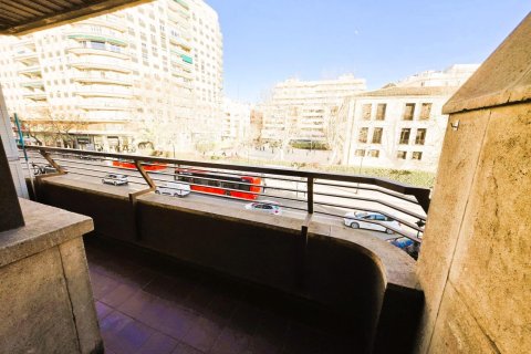 Apartamento en venta Valencia, València, España 1 dormitorio, 60 m2 No. 133339 - foto 8