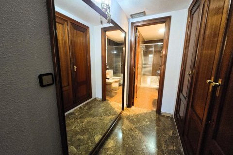 Apartamento en venta Valencia, València, España 1 dormitorio, 60 m2 No. 133339 - foto 29