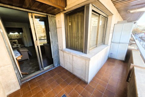 Apartamento en venta Valencia, València, España 1 dormitorio, 60 m2 No. 133339 - foto 2