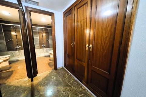 Apartamento en venta Valencia, València, España 1 dormitorio, 60 m2 No. 133339 - foto 27
