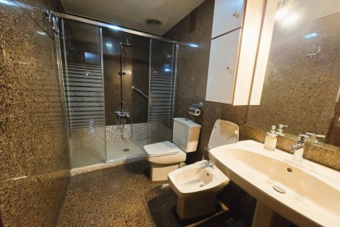 Apartamento en venta Valencia, València, España 1 dormitorio, 60 m2 No. 133339 - foto 30