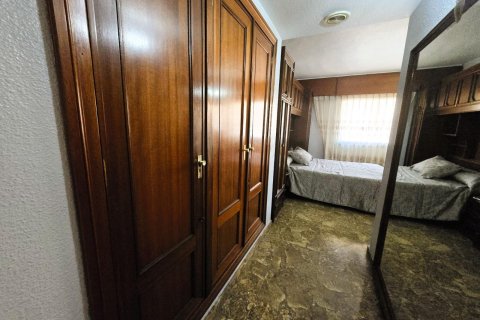 Apartamento en venta Valencia, València, España 1 dormitorio, 60 m2 No. 133339 - foto 28
