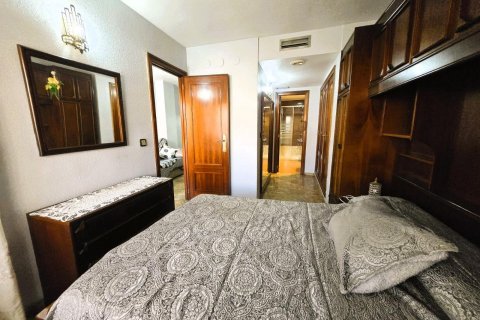 Apartamento en venta Valencia, València, España 1 dormitorio, 60 m2 No. 133339 - foto 25