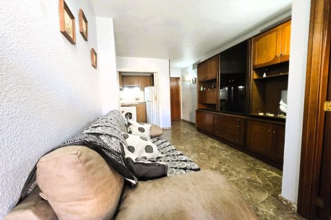 Apartamento en venta Valencia, València, España 1 dormitorio, 60 m2 No. 133339 - foto 14