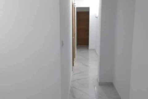 Apartment for sale Valencia, Spain 4 bedrooms, 86 sq.m. No. 133335 - photo 8
