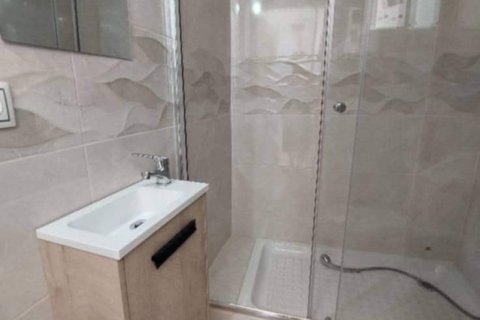 Apartment for sale Valencia, Spain 4 bedrooms, 86 sq.m. No. 133335 - photo 6