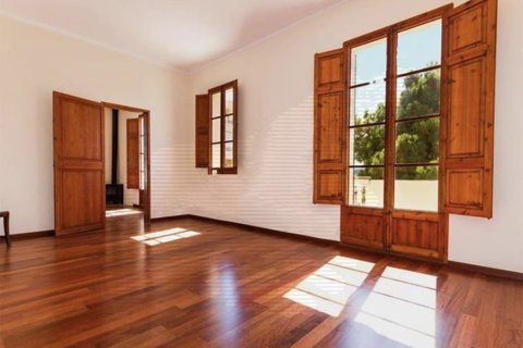 Villa zum Verkauf in Mallorca, Spanien 6 Schlafzimmer, 700 m2 Nr. 148068 - Foto 26