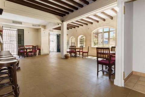 Villa zum Verkauf in Mallorca, Spanien 6 Schlafzimmer, 700 m2 Nr. 148068 - Foto 8