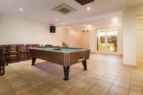 Villa zum Verkauf in Mallorca, Spanien 6 Schlafzimmer, 700 m2 Nr. 148068 - Foto 6