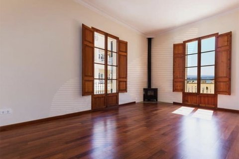 Villa zum Verkauf in Mallorca, Spanien 6 Schlafzimmer, 700 m2 Nr. 148068 - Foto 12