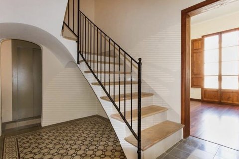 Villa zum Verkauf in Mallorca, Spanien 6 Schlafzimmer, 700 m2 Nr. 148068 - Foto 10