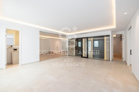 Villa à vendre à Marbella, Malaga, Espagne, 4 chambres, 753 m2 No. 158373 - photo 20