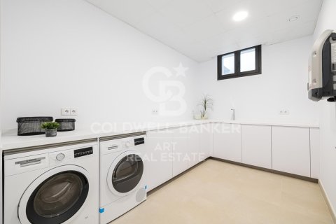 Villa in vendita a Marbella, Malaga, Spagna 4 camere da letto, 753 mq. N° 158373 - foto 20