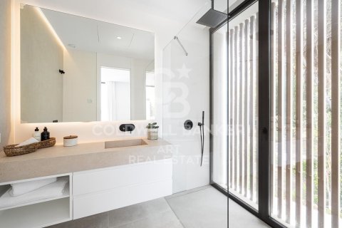 Villa in vendita a Marbella, Malaga, Spagna 4 camere da letto, 753 mq. N° 158373 - foto 13