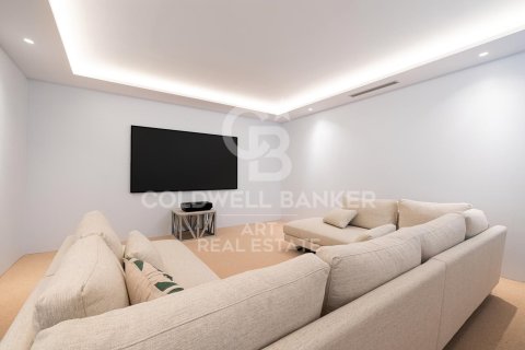 Villa à vendre à Marbella, Malaga, Espagne, 4 chambres, 753 m2 No. 158373 - photo 19