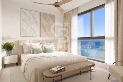 House for sale in Velez-Malaga, Malaga, Spain 3 bedrooms, 115 sq.m. No. 158370 - photo 7