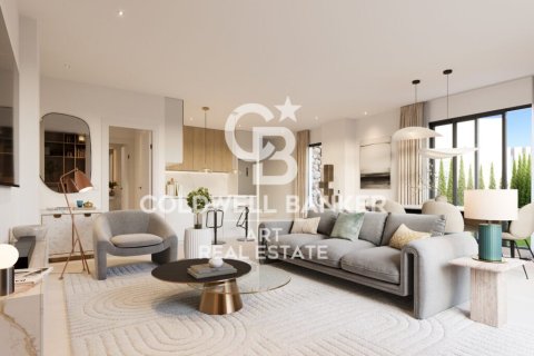 Talo myytävänä Velez-Malaga, Malaga, Espanja, 3 makuuhuonetta, 115 m2 No. 158369 - kuva 3