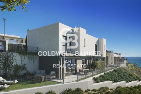 House for sale in Velez-Malaga, Malaga, Spain 3 bedrooms, 115 sq.m. No. 158369 - photo 13