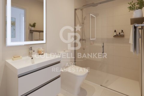 House for sale in Velez-Malaga, Malaga, Spain 3 bedrooms, 115 sq.m. No. 158371 - photo 8