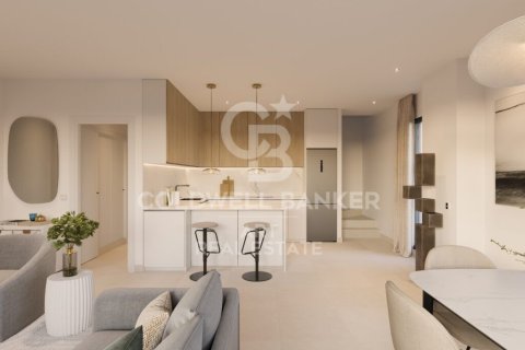 House à vendre à Velez-Malaga, Malaga, Espagne, 3 chambres, 115 m2 No. 158371 - photo 4
