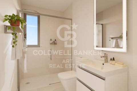 House for sale in Velez-Malaga, Malaga, Spain 3 bedrooms, 133 sq.m. No. 158368 - photo 10