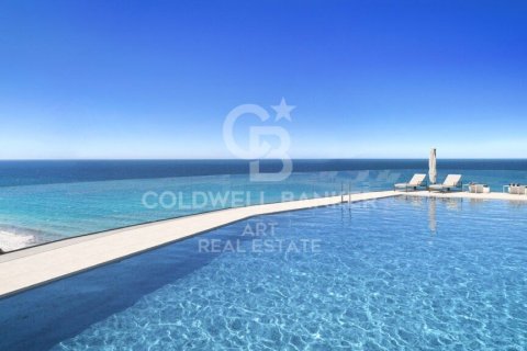 House for sale in Velez-Malaga, Malaga, Spain 3 bedrooms, 133 sq.m. No. 158368 - photo 6