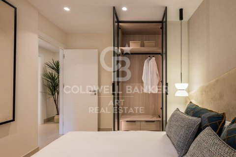 Продажа квартиры в Эстепона, Малага, Испания 3 спальни, 130м2 №158372 - фото 17