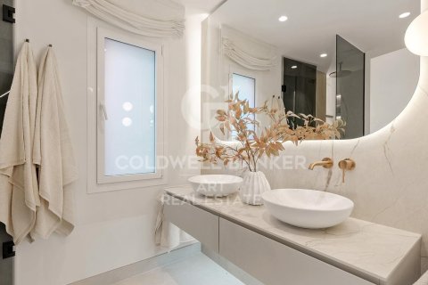 Продажа квартиры в Эстепона, Малага, Испания 3 спальни, 130м2 №158372 - фото 16