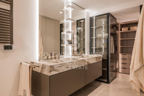 Продажа квартиры в Эстепона, Малага, Испания 3 спальни, 130м2 №158372 - фото 14