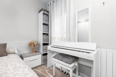 Wohnung zum Verkauf in Mollet Del Valles, Barcelona, Spanien 3 Schlafzimmer, 103 m2 Nr. 166948 - Foto 17