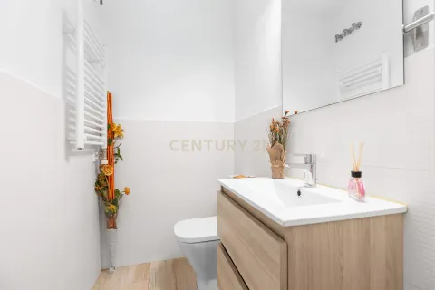 Wohnung zum Verkauf in Mollet Del Valles, Barcelona, Spanien 3 Schlafzimmer, 103 m2 Nr. 166948 - Foto 26