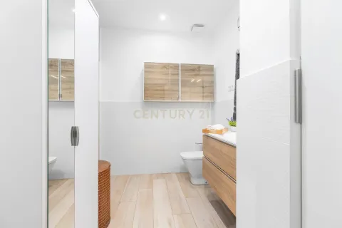Wohnung zum Verkauf in Mollet Del Valles, Barcelona, Spanien 3 Schlafzimmer, 103 m2 Nr. 166948 - Foto 27