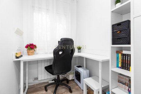 Wohnung zum Verkauf in Mollet Del Valles, Barcelona, Spanien 3 Schlafzimmer, 103 m2 Nr. 166948 - Foto 23