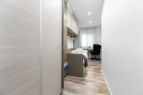 Wohnung zum Verkauf in Mollet Del Valles, Barcelona, Spanien 3 Schlafzimmer, 103 m2 Nr. 166948 - Foto 19