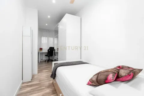 Wohnung zum Verkauf in Mollet Del Valles, Barcelona, Spanien 3 Schlafzimmer, 103 m2 Nr. 166948 - Foto 22