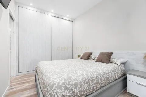 Wohnung zum Verkauf in Mollet Del Valles, Barcelona, Spanien 3 Schlafzimmer, 103 m2 Nr. 166948 - Foto 16