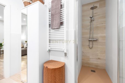 Wohnung zum Verkauf in Mollet Del Valles, Barcelona, Spanien 3 Schlafzimmer, 103 m2 Nr. 166948 - Foto 24