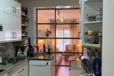 House à vendre à Sant Esteve de Palautordera, Barcelona, Espagne, 4 chambres, 127 m2 No. 166950 - photo 10